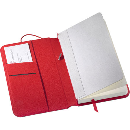 Hahnemuhle DiaryFlex Refill, 100 gsm, Dotted 7x4