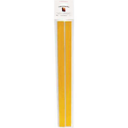 Hahnemuhle Two Gallerie Wrap 24in Stretcher Bars