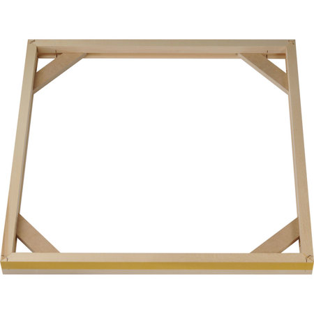 Hahnemuhle 8 Gallerie Wrap Pro Bars, 12in x 1.75in