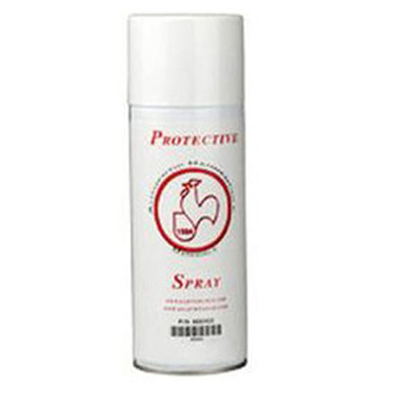 Hahnemuhle Protective Spray for Fine Art Papers, 14oz