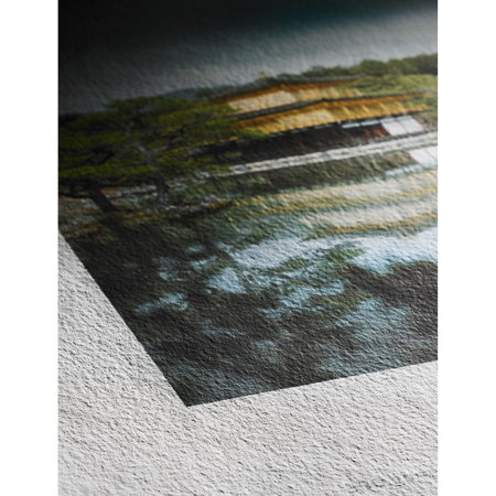 Hahnemuhle Sugar Cane Paper, 300gsm, 24"x39' Roll