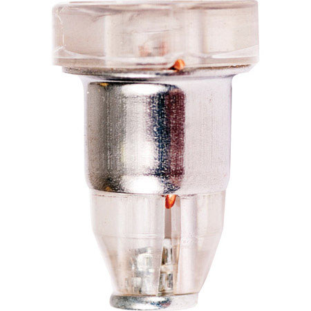 Ikelite Lamp for Tank-Lite