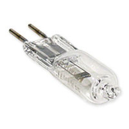 Ikelite 20 watt, 6 volt Bulb for the Super Lite.
