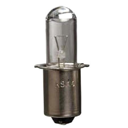 Ikelite 4252 Bulb 5.2V for RCD Lite