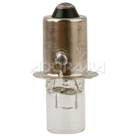 Ikelite 4266 W Lamp for Super C Lite