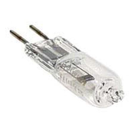 Ikelite 4945 Mod Video-Lite 50w Lamp