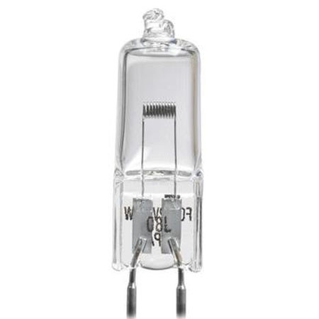 Ikelite 4660 50 watt Lamp for SPD and Pro Video Lites