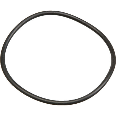 Ikelite Replacement "O" Ring for Port Body to 8" Dome