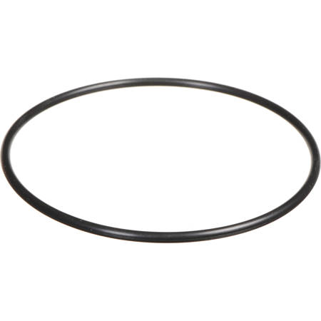 Replacement "O" Ring for ULTRAcompact Digital Case
