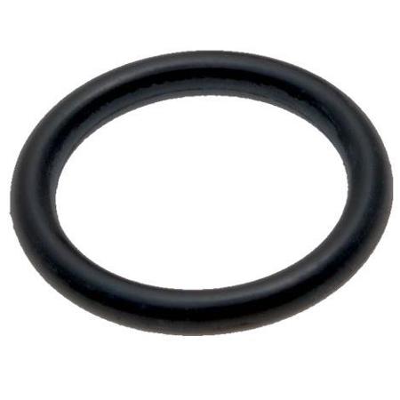 Ikelite Stem O-Ring for Sea & Sea/Inon Strobe-End of Non-TTL Sync Cord