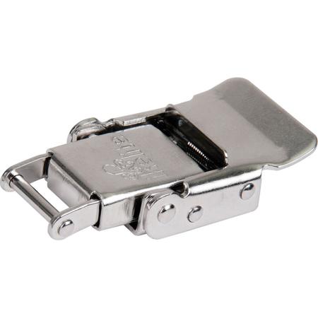 Ikelite Locking Stainless Lid Snap for Ikelite Housing