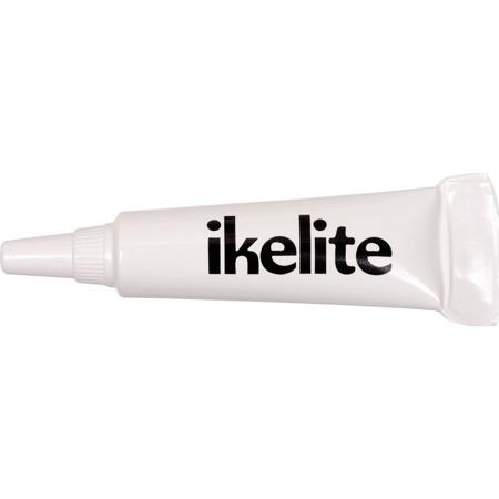 Ikelite Silicone Lubricant 2cc Resealable Tube for O-Rings