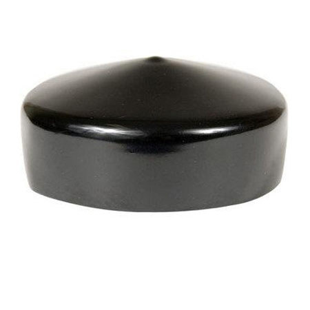 Ikelite Vinyl Replacement Domeport Cover for 1.75" Dome Port #020006
