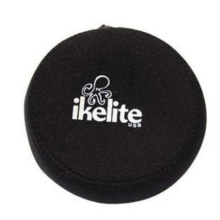 Ikelite 2008 Replacement Dome Cover for 8in Dome Port