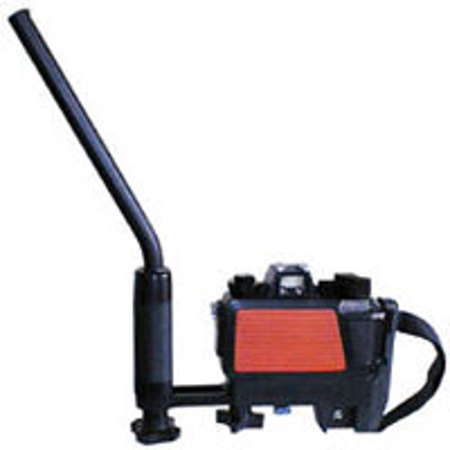 Ikelite SA-100 Grip Arm Adapter Bracket Allows Attachment of the Nikonos SB-103 and SB-105 Strobe Arms to all Ikelite Handles and Trays.