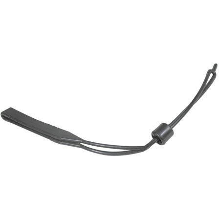 Ikelite Lanyard f/ Lites