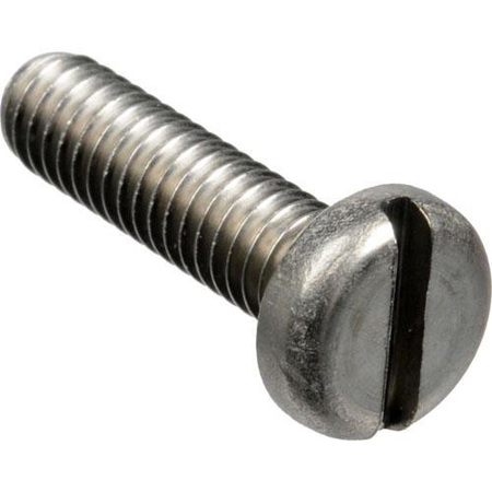 Ikelite Bolts for Aluminum Tray and Handle to SLR Housings