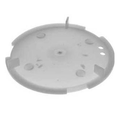 Ikelite 5813 Diffuser fro Substrobe 200