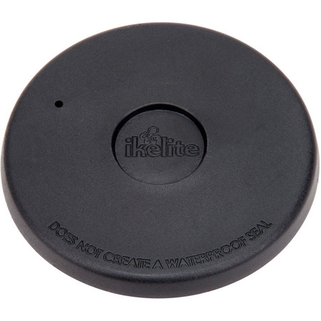 Ikelite Battery Cover for DS125, DS160 and DS161 Underwater Substrobes