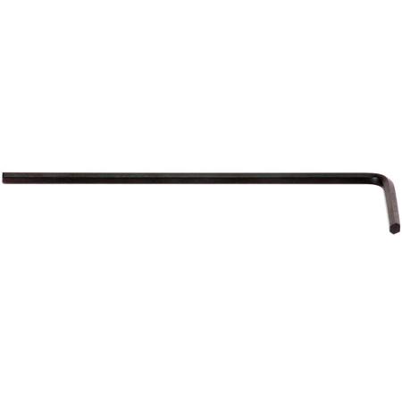 Ikelite 1/16" Hex Head Allen Wrench for Gears On Housings