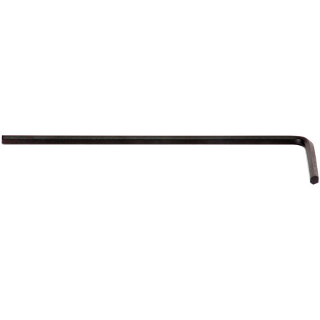 Ikelite 1/8" Hex Head Allen Wrench for Control Knobs On Housings