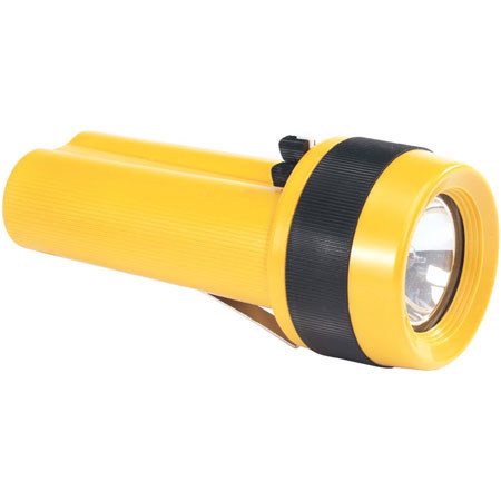 Ikelite 1103 Mini C-Lite Yellow