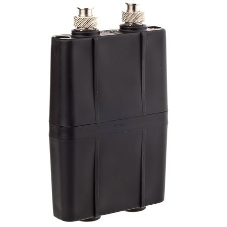 Ikelite 14008 NiMH Battery Pack for SPD (without Pouch)