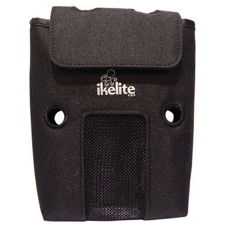 Ikelite 14011 Single Battery Pouch (for NiMH)
