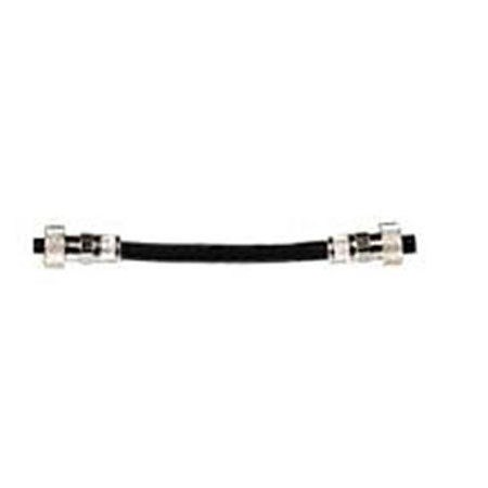Ikelite 6" (15cm) Dual Battery Pack Cable f/ SPD-AA Lite, Pro Video Lite II