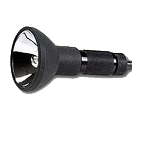 Ikelite 1410 SPD AA Lite Head 50W