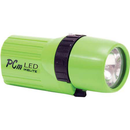 Ikelite 1726 PCm-LED 1726 Pocketsize 5W White Light