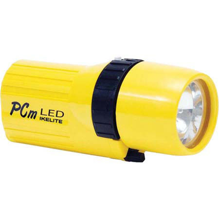 Ikelite 1728 PCm-LED 1728 Pocketsize 5W White Light