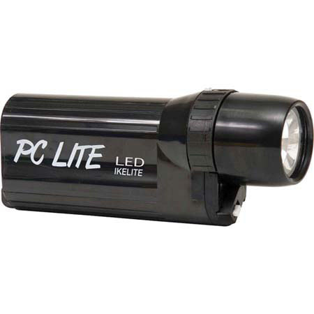 Ikelite 1740 PC-LED 5W Extreme Intensity White Light