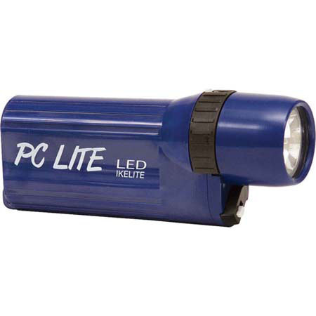 Ikelite 1745 PC-LED 5W Extreme Intensity White Light