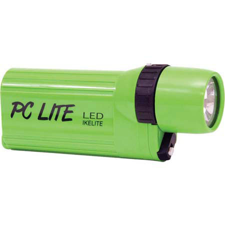 Ikelite 1746 PC-LED 5W Extreme Intensity White Light