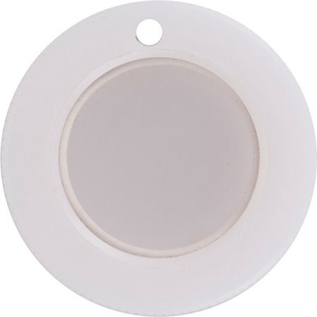 Ikelite 1870 Diffuser M27 Thread for the Gamma Lights