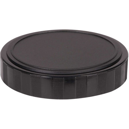 Ikelite Rear Lens Cap for W30 Wide Angle Lens