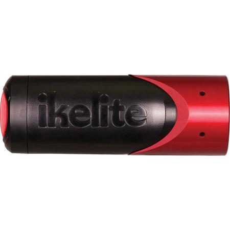 Ikelite Vega LED Video + Photo Dive Light with Australian Charger