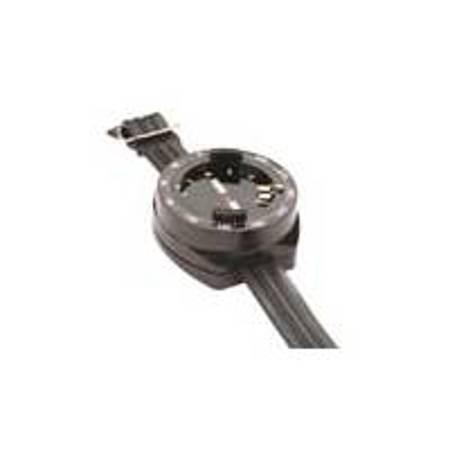 Ikelite Modular Pro Compass