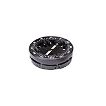 Ikelite Pro/M Compass 2510 Module only