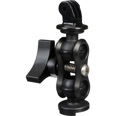 Ikelite Mount Kit for GoPro for DSLR Housing