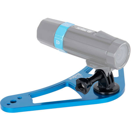 Ikelite Steady Tray for Paralenz & GoPro Camera