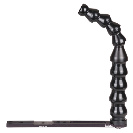 Ikelite Action Tray II with Light Arm for Housings