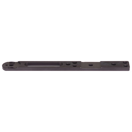 Ikelite Action Tray II for Housings