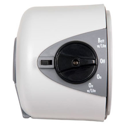 Ikelite 4067 Li-Ion Battery Pack