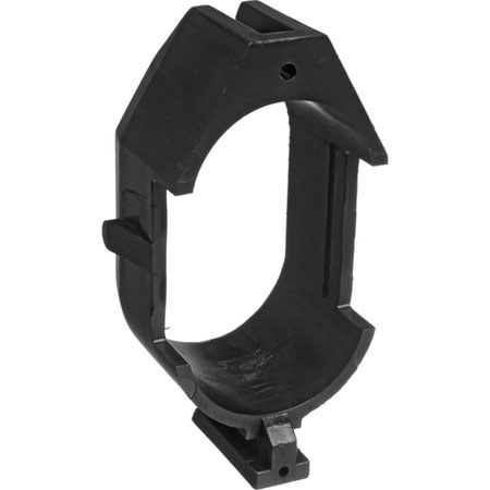 Ikelite 4073 Lite Bracket