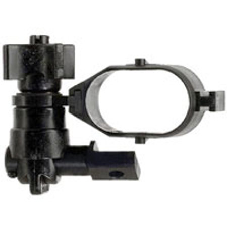 Ikelite 4074 Mount C Lite Handle Mount