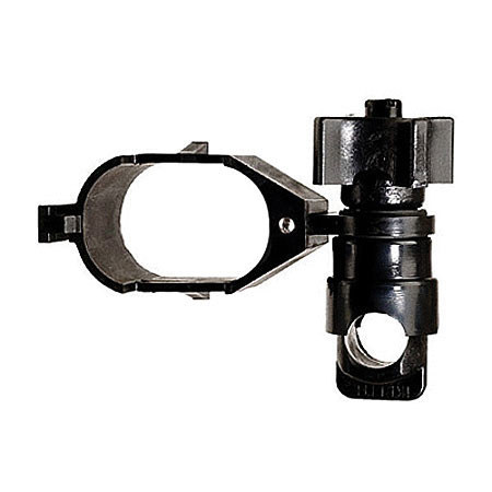 Ikelite 40741 Lite Mount Clamp