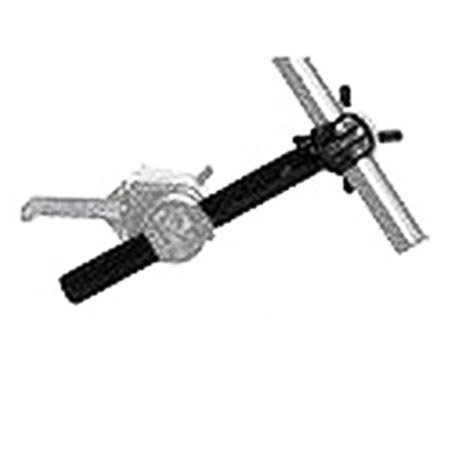 Ikelite 40762 Second Arm Section for Strobe Arm