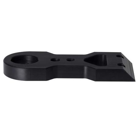 Ikelite Base Extension for Release Handle